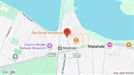 Kontor til leje, Malahide, Dublin (county), 19b Old Street 19B
