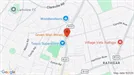 Büro zur Miete, Dublin (county), Oaklands House 1