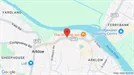 Espacio comercial En alquiler, Arklow, Wicklow (region), 57-58 Main Street 57