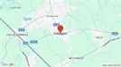Retail property for sale, Ichtegem, West-Vlaanderen, Torhoutbaan 59