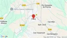 Commercieel vastgoed te koop, Piera, Cataluña, Street not specified