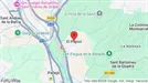 Retail property for sale, El Papiol, Cataluña