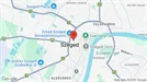 Office space for rent, Szegedi, Dél-Alföld