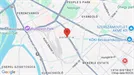 Büro zur Miete, Budapest Ferencváros, Budapest, Street not specified