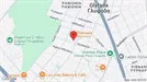 Commercial space for rent, Glyfada, Attica, Δασκαρόλη 23