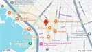 Office space for rent, Glyfada, Attica, Λεωφόρος Δημάρχου Αγγέλου Μεταξά 35