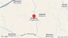 Erhvervsejendom til salg, Anafotida, Larnaca (Eparchies), 25ης Μαρτίου