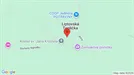 Przestrzeń komercyjna Do wynajęcia, Poprad, Prešovský kraj, Teplická 1A
