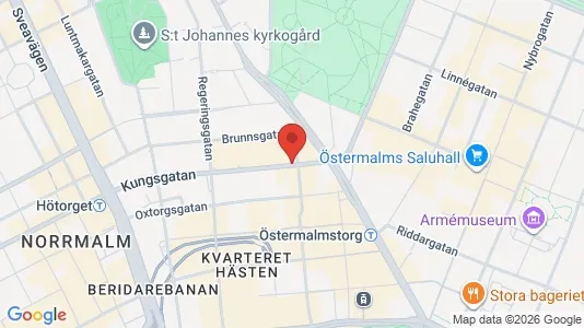 Büros zur Miete i Location is not specified – Foto von Google Street View