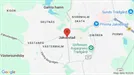 Erhvervslokaler til leje, Pietarsaari, Pohjanmaa