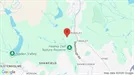 Werkstatt zur Miete, Rochdale - Lancashire, North West, Street not specified