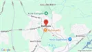 Erhvervslokaler til leje, Bathgate - West Lothian, Edinburgh (Region), 2-4 Jarvey Street