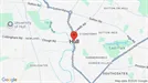 Toimistotila Vuokrattavana, Hull - North Humberside, North East, Suites 1