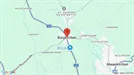 Kontor til leje, Burgkirchen, Oberösterreich, 5261