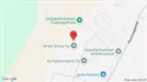 Office space for rent, Jyväskylä, Keski-Suomi, Sepelitie 15