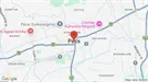 Erhvervsejendom til salg, Pécsi, Dél-Dunántúl, 7622 Pécs