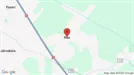 Gewerbeimmobilie zum Kauf, Rae, Harju, Street not specified