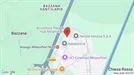 Büro zur Miete, Buccinasco, Lombardia, Via del Mulino 8