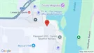 Kontor til leje, Segrate, Lombardia, Viale Enrico Forlanini 1