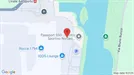 Kontor til leje, Segrate, Lombardia, Scalo Merci Aeroporto Linate 2