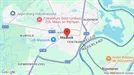 Retail property for sale, Maaseik, Limburg, Bosstraat 79
