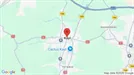 Shop for rent, Kayl, Esch-sur-Alzette (region), Rue du Fossé 10