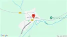 Commercial property for sale, Septfontaines, Capellen, Mierscherstrooss 46