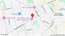 Erhvervslokaler til leje, Vilnius Naujamiestis, Vilnius, Naugarduko gatvė 3