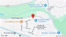 Werkstatt zur Miete, Dublin (county), Unit 93B