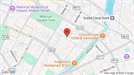 Büro zur Miete, Dublin 2, Dublin, Mount Street Upper 17