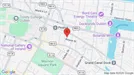 Kontor til leie, Dublin (county), Sandwith Court 33