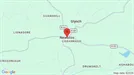 Gewerbeimmobilien zur Miete, Newbliss, Monaghan (region), Clondinnery