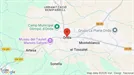 Verksted til leie, Onda, Comunidad Valenciana, Street not specified