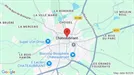 Büro zur Miete, Châteaubriant-Ancenis, Pays de la Loire, Street not specified