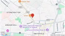 Commercial space for rent, Lucan, Dublin (county), Stoneybatter 19