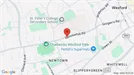 Commercial space for rent, Wexford, Wexford (region), Pine Ridge 50