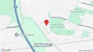 Bedrijfspand te huur, Dublin 10, Dublin, 43 Cedar Brook Place 43
