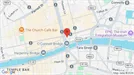 Gewerbeimmobilien zur Miete, Dublin 1, Dublin, 9 OConnell Street Lower 9