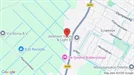 Büro zur Miete, Hillegom, South Holland, Leidsestraat 126A