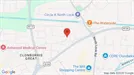 Commercial space for rent, Dublin 22, Dublin, Saint Patricks Park 16B