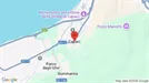 Butikk til leie, Capaci, Sicilia, Street not specified