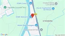 Erhvervslokaler til leje, Breda, North Brabant, Nieuwe Bredase Baan 12K