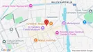Commercial space for rent, Ieper, West-Vlaanderen, Diksmuidestraat 1A