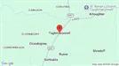 Bedrijfspand te huur, Taghmaconnell, Roscommon (region), Taughmaconnell Co. Roscommon. 1