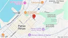Propiedad comercial En venta, Patras, Western Greece, Αράτου 49