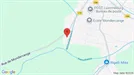 Warehouse for rent, Mondercange, Esch-sur-Alzette (region), Rue Kiemel 11