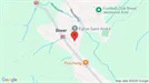 Fastighet till salu, Biwer, Grevenmacher (region), Kiirchestrooss 8