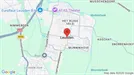 Bedrijfspand te huur, Leusden, Utrecht-provincie, Leusden