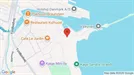 Kontor til leje, Køge, Storkøbenhavn, Søndre Molevej 10C