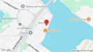 Büro zur Miete, Södermalm, Stockholm, Årstaängsvägen 11